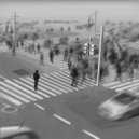 Lyriq - Я тебя не жду (Original Mix)