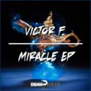 Victor F. - Beginning