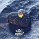 Тип с окраины - Broken Heart (Original)