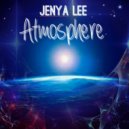 Jenya Lee - Atmosphere (original)