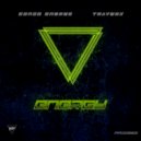 Sonic Snares, Travbox - Energy