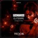 Photom - Dream Voices