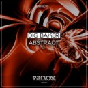 DigBaker - Ghost (Original Mix)