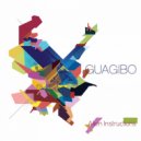 Guagibo - Dark Arts
