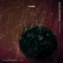 Nobuyuki.S - Can\'t Touch That (Original Mix)