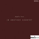 Apple Jazz - In Another Country