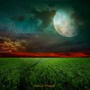 Сергій Мазур - Між нами (Original Mix)