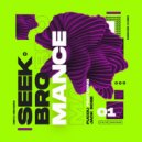 Jack Rose, Fucou - Seek Bromance (Extended Mix)