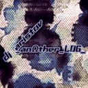 Dj Aristov - _anΩther_LOG_ (#11)