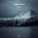 Liudicrous - Mirage (Extended Mix)