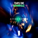 Temple One - Nothing Else (Original Mix)