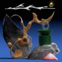 DC Salas - Time Well Spent