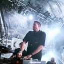 Marc Rayen - Lost Control 340 (Pro Fm Radio Show)