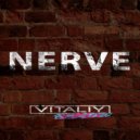 Vitaliy Below - Nerve (Original Mix)