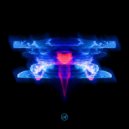 Grigoré - Deepest Thoughts