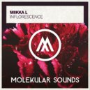 Miikka L - Inflorescence (Extended Mix)