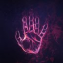 DJ Fexpo - Progressive mix 22.26.03. ()