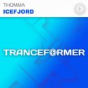 Thomma - Icefjord (Original Mix)