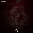 Blufeld - Heart Me (Original Mix)