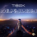 Dj Tivek - Milky Way (Original Mix)