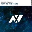 Rudolf Kaus - Way To The Stars (Extended Mix)
