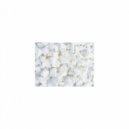 Mindfulness Healing Sleep BGM Project - Babbage and Rhythm (Sleep BGM)