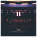 Cryogenics - Polar Opposites