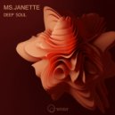 Ms Janette - Aptitude