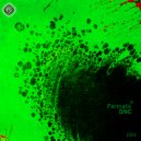 Formatic - Indica