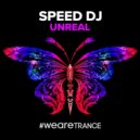 Speed DJ - Unreal