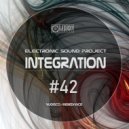 DJ Egorsky (Electronic Sound) - Integration#42 (2022)