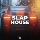 Timoshin - Cyber Love (Remix)