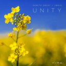 Gareth Emery & Omnia - Unity (Extended Mix)