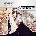 Inversed - Voyage (Original Mix)