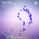 Alex Djohn - As You Are (Selene)