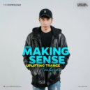 Haikal Ahmad - Nothing But Shadow