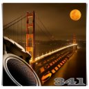 Geo_b presents - Emotional Sunny Days # 341 ()