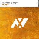 Habashi & KnBy - Agape
