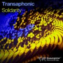 Transaphonic - Solidarity (Original Mix)