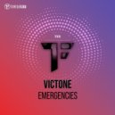 VicTone - Emergencies (Extended Mix)