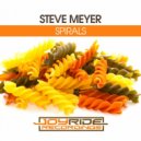 Steve Meyer - Spirals