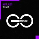 Nikolauss - Volven (Extended Mix)