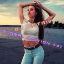 DJ Retriv - Global Edition #41 ()