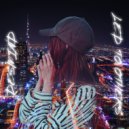 DESMIND - Led To Others