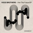Vooz Brothers - Nirvana (Original Mix)