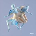 Agents Of Time - Blu