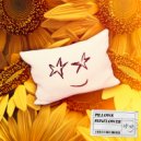 Pillows - Sunflower