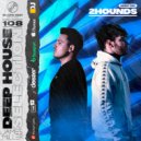 2Hounds x James Miller - Deep House Selection #108 [Record Deep] (25.03.2022) ()