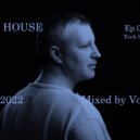 Volchek - Full house (Episode 017)