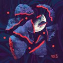 Arli Silver - I Feel (Original Mix)